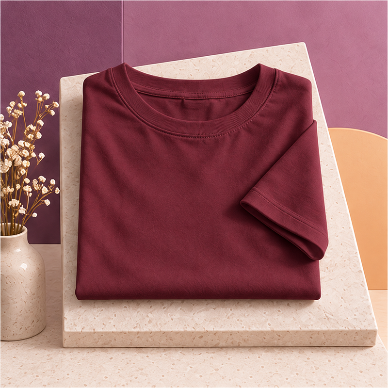 Women Tops T Shirts collection