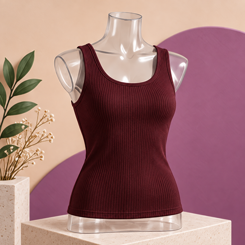 Women Tops Tank Tops collection