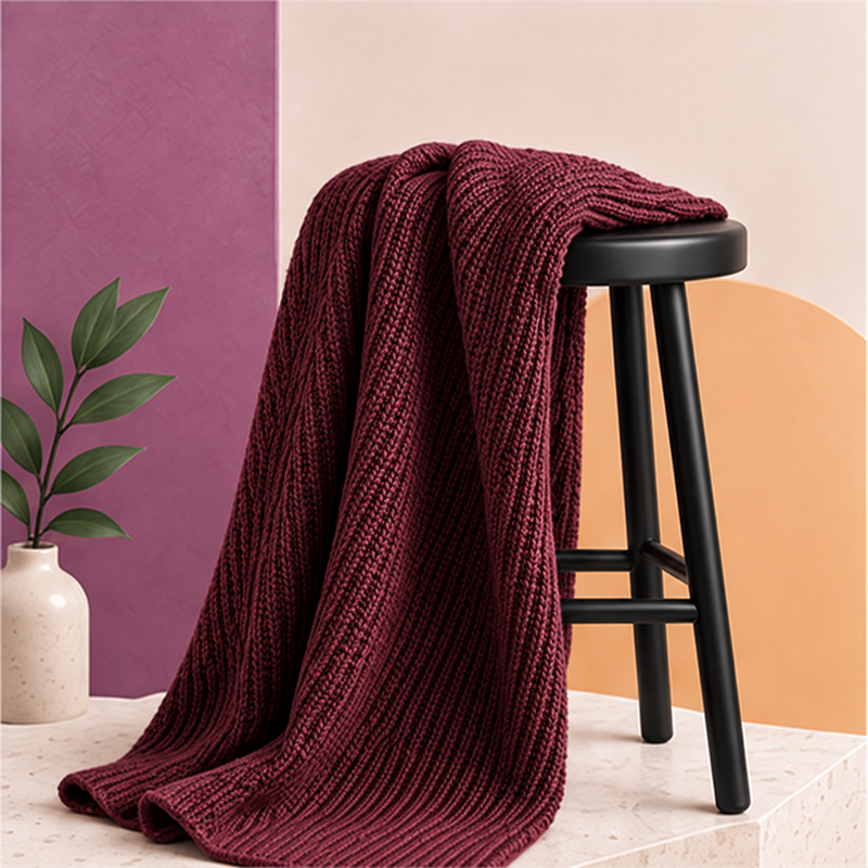 Women Outerwear Sweaters Cardigans collection