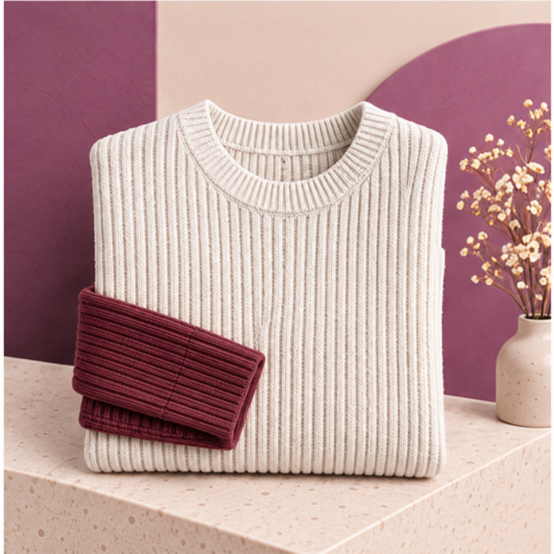 Women Outerwear Sweaters Sweaters collection