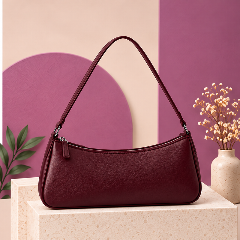 Women Bags Baguette collection