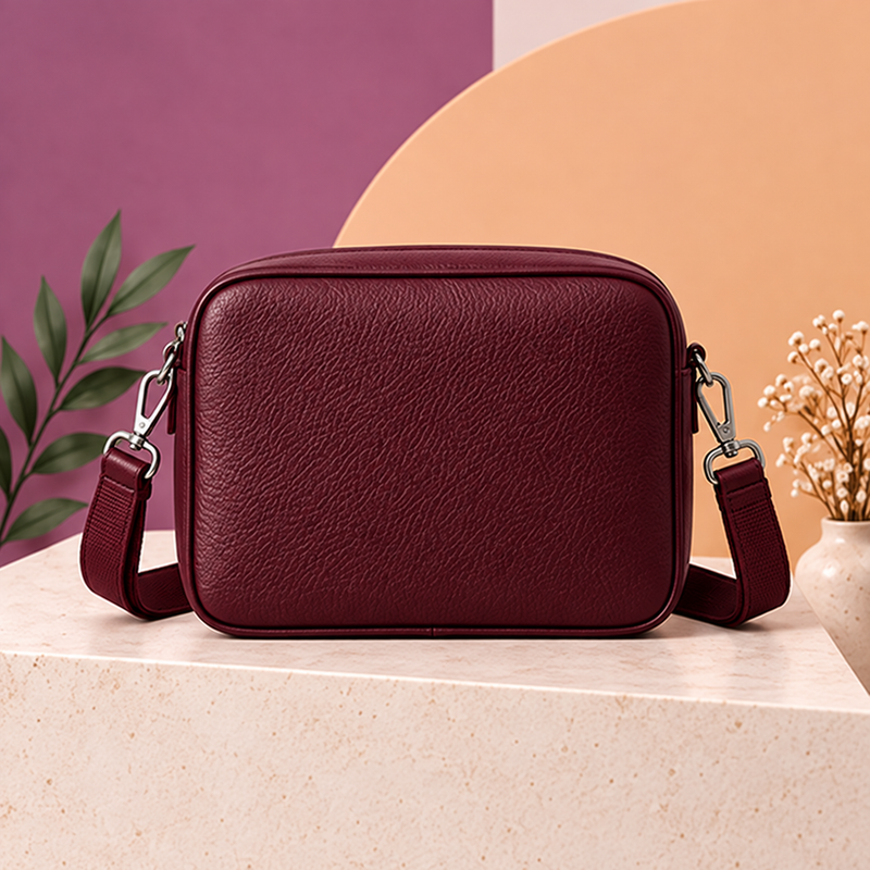 Women Bags Camera collection