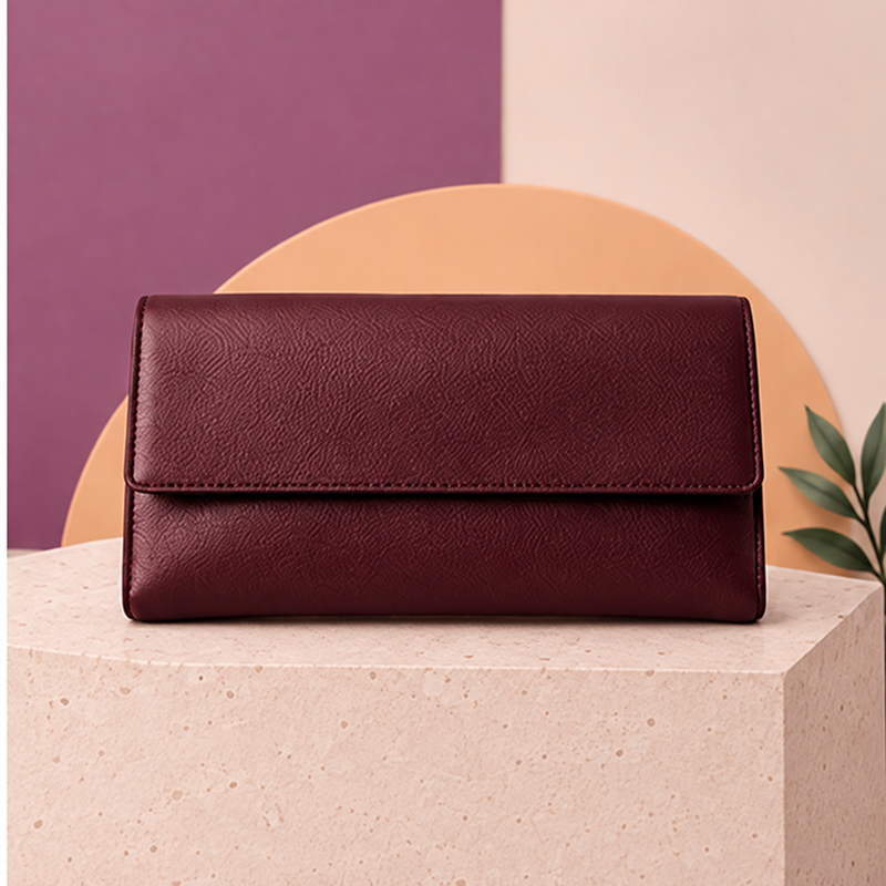 Women Bags Clutch collection
