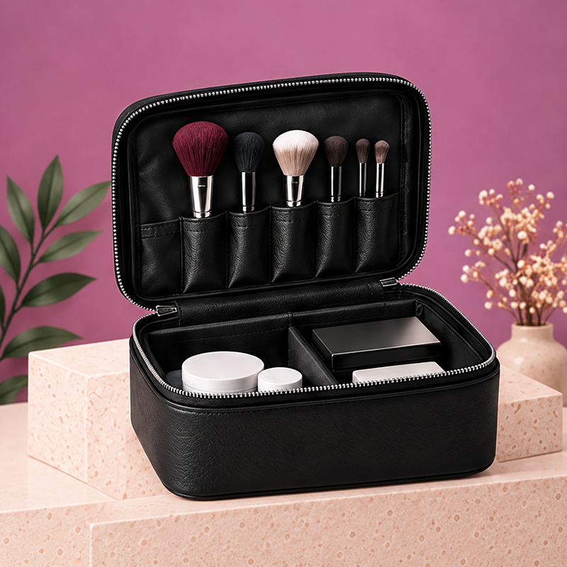 Women Bags Cosmetic collection
