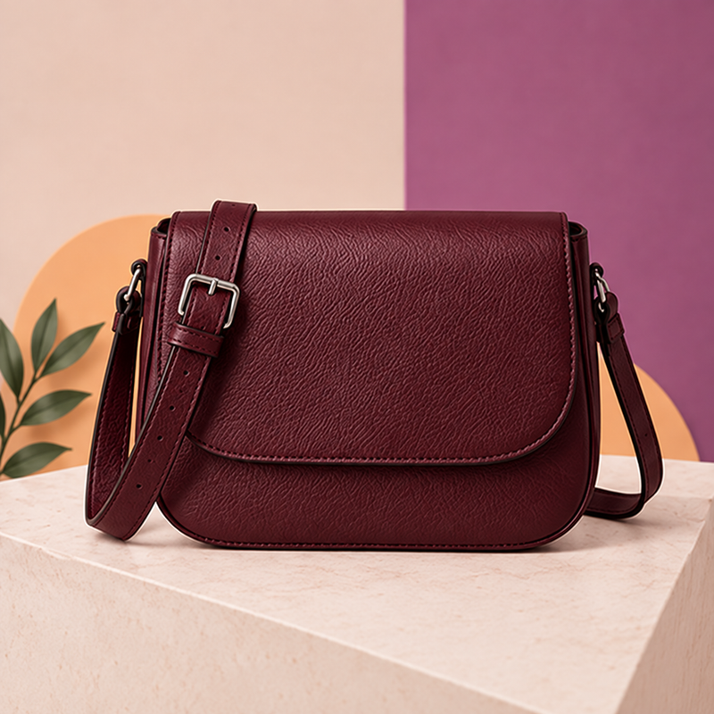 Women Bags Crossbody collection