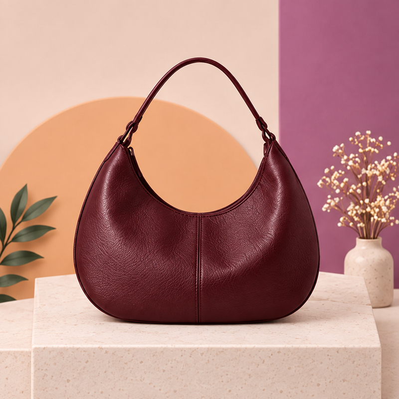 Women Bags Hobo collection