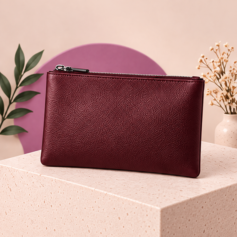 Women Bags Pouch collection