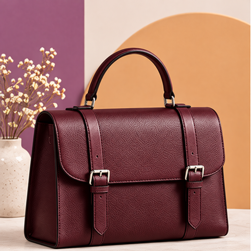 Women Bags Satchel collection