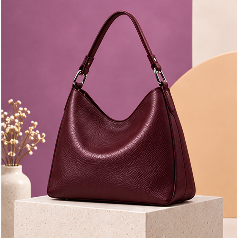 Women Bags Shoulder collection