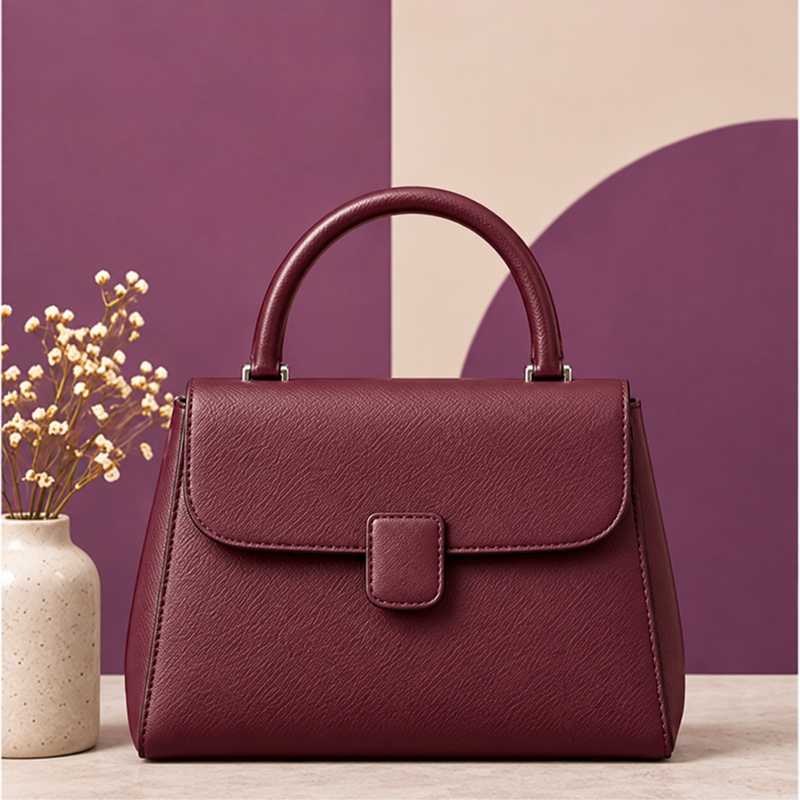 Women Bags Top Handle collection