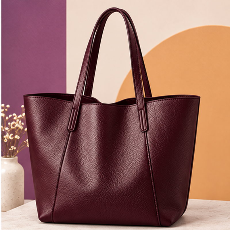 Women Bags Totes collection