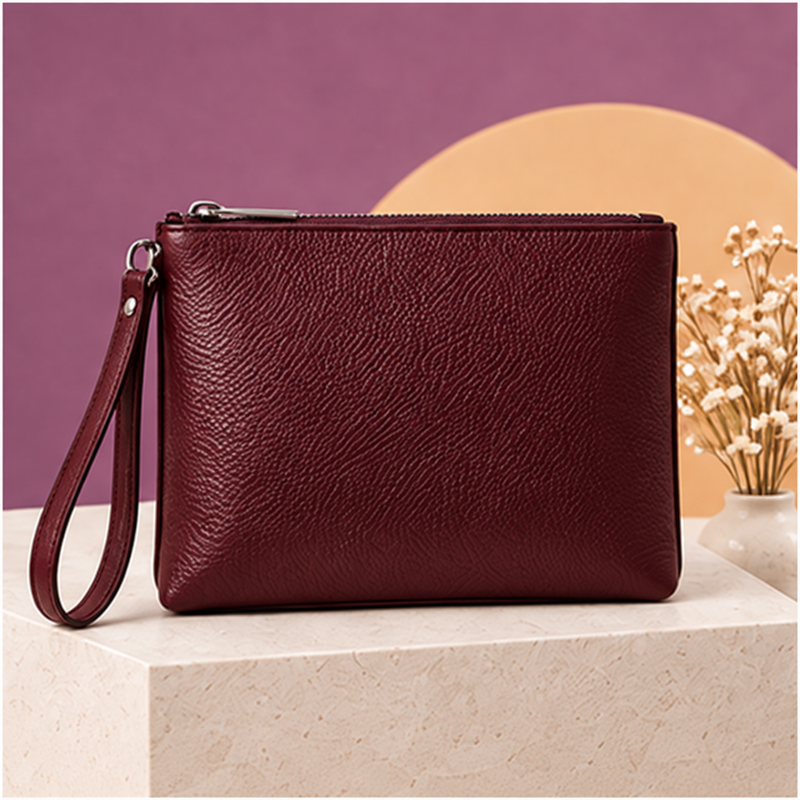 Women Bags Wristlet collection