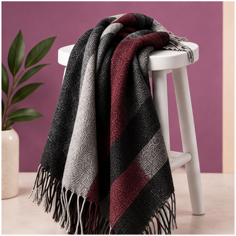 Women Accessories Scarves Wraps collection