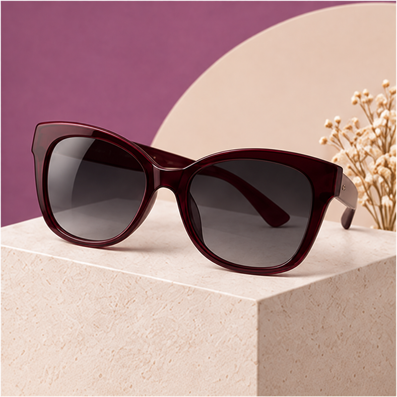 Women Accessories Sunglasses collection