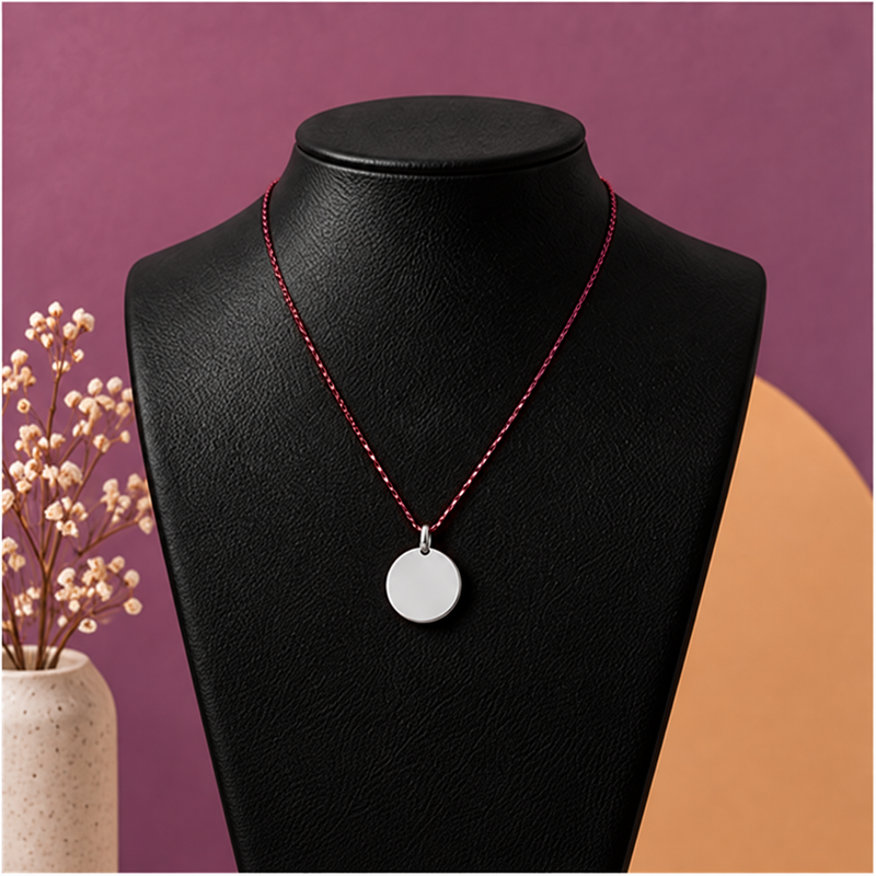 Women Jewelry Necklaces collection