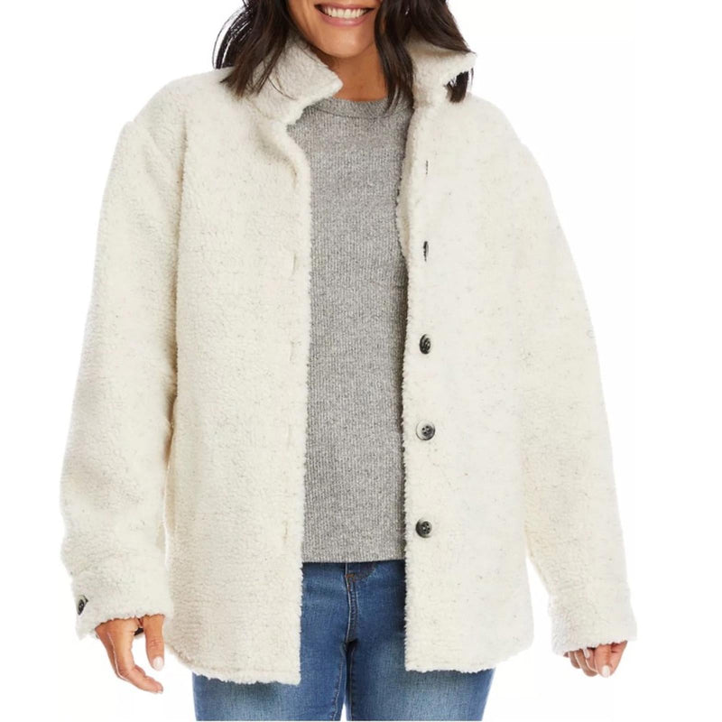 Women’s Designer Outerwear – Coats, Jackets & More