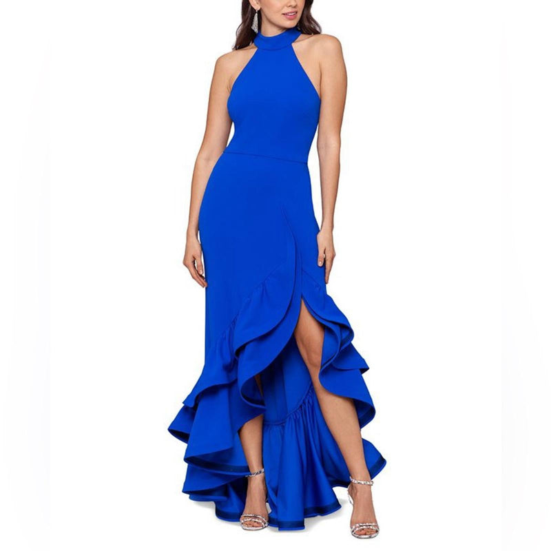 Women’s Designer Dresses – Mini, Midi & Maxi Styles