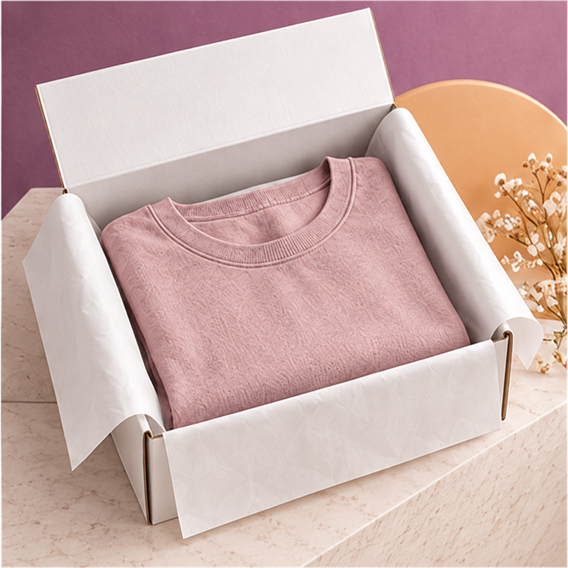 New Arrivals collection
