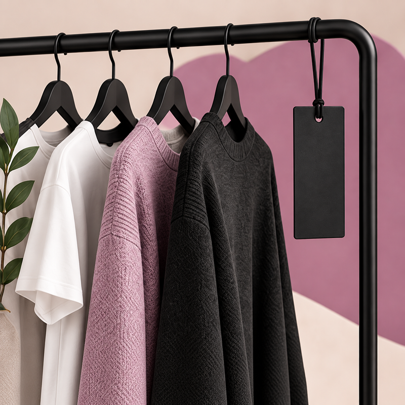 Sale collection