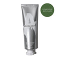 ACEOLOGY Detoxifying Treatment Mask Size 65ml / 2.19 fl oz