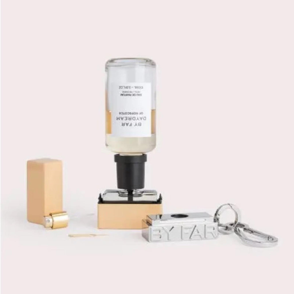 By Far Daydream of Hopscotch Fragrance 3-Piece Set, NEW