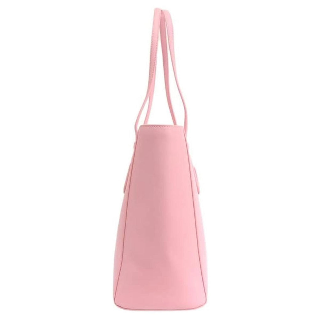 NEW Kate Spade Schuyler Medium Tote in Mitten Pink, New w/Tag & Dust Bag $359