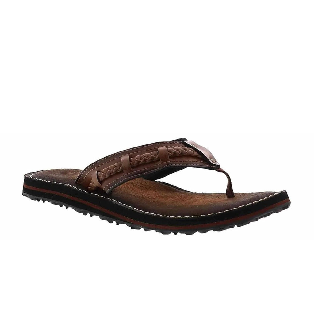 Clarks Fenner Nerice Honey Leather Sandals, Mon Chéri Size 9 New in Box