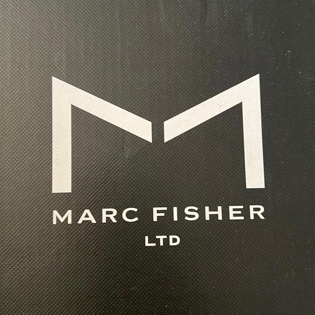 Marc Fisher LTD Kendry 2 Pointed Toe High Heel Booties, Size 6.5 New in Box $229