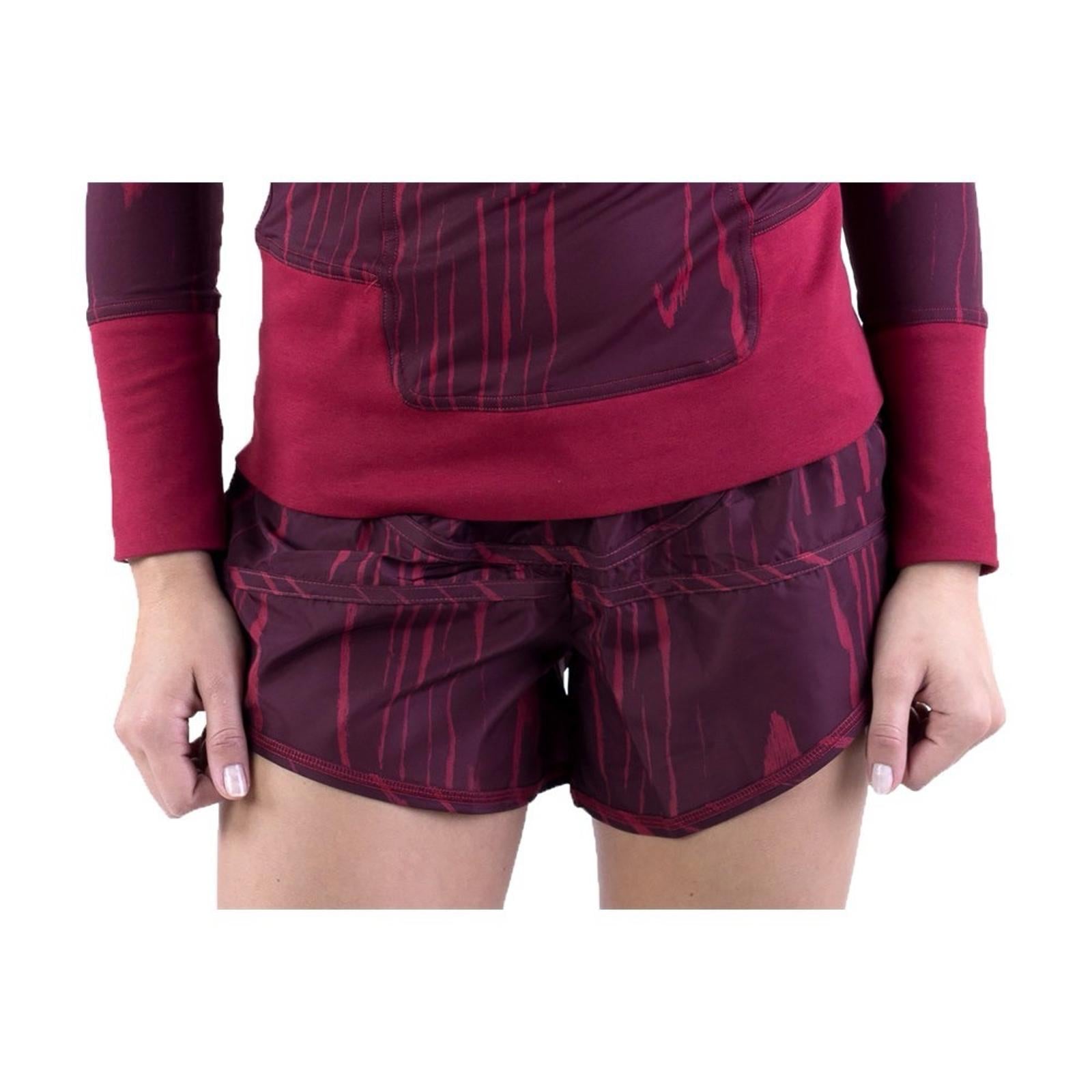 Adidas x Stella McCartney Performance Shorts, Size S EXCELLENT!