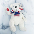 Liberty Bear New w/Tag