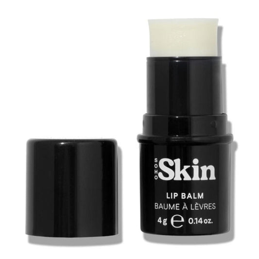 X2 SOHO Skin Lip Balm, 4g New in Box