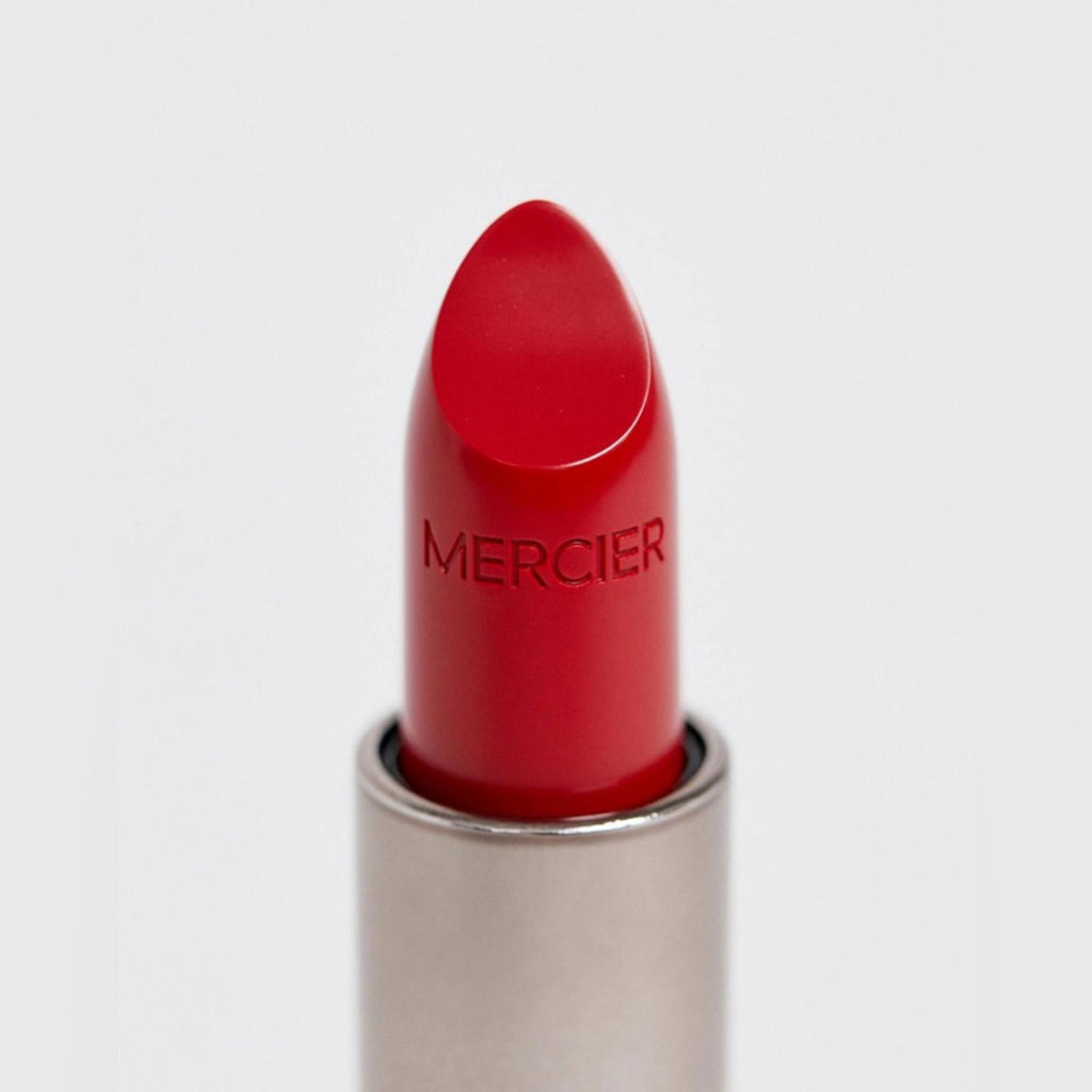 Laura Mercier Rouge Essentiel Silky Creme Lipstick -Rouge Electrique 3.5g/0.12oz