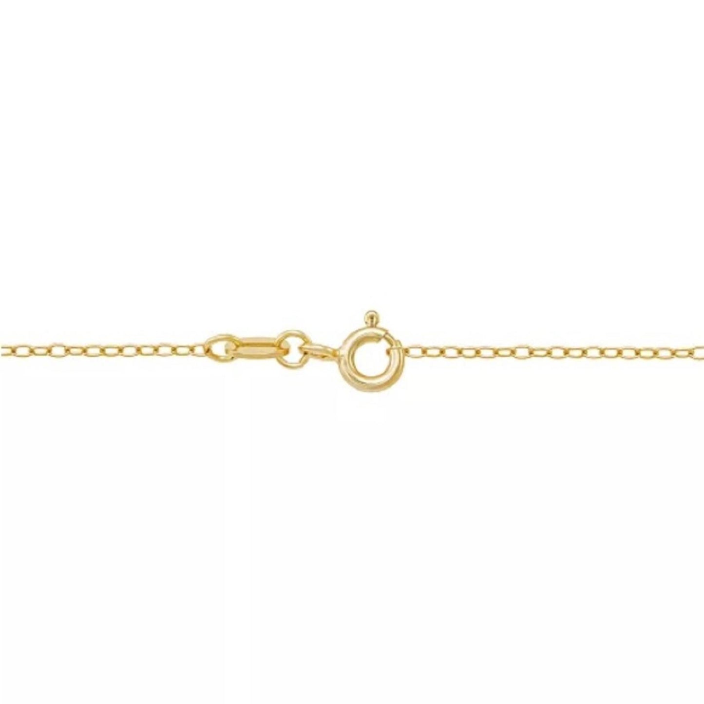 Giani Bernini Cultured Freshwater Pearl (8-1/2mm) 18" Pendant Necklace NEW