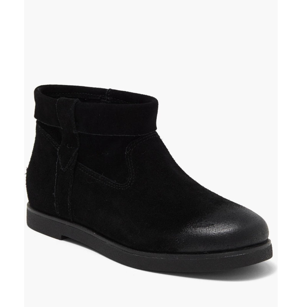 UGG Josefene Cuff Boots in Black, Size 9 NEW w/o Box
