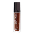 Dior Forever Skin Correct Concealer, # 9N Neutral, 0.37oz/11ml New in Box