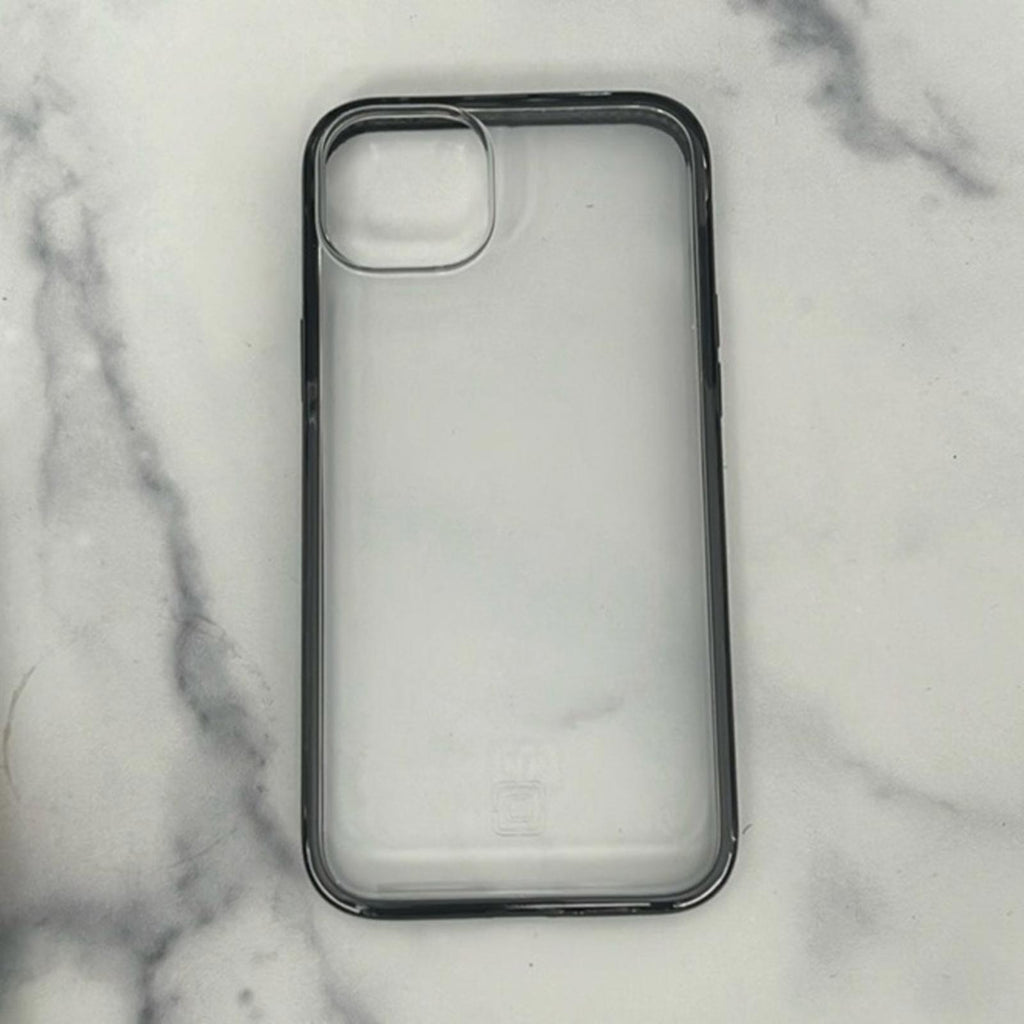 Incipio Organicore Clear Phone Case for iPhone 6.7” (2022)
