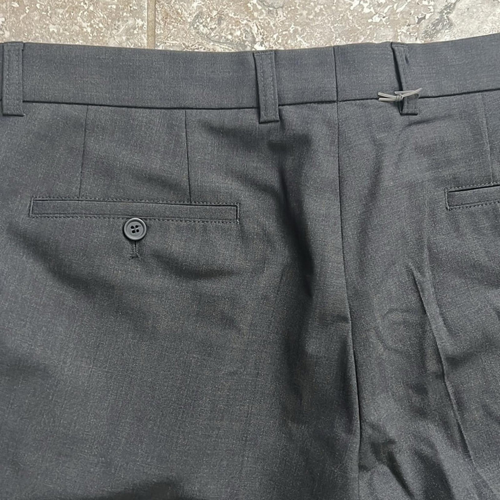 NEW Hugo Boss Men’s Dress Pants, Size 36R NEW without Tag, Retail $248