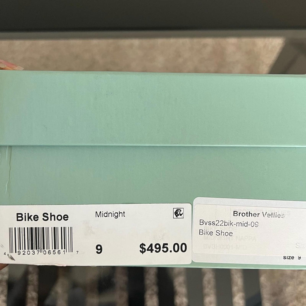 NEW Brother Vellies Bike Strappy Tassel High Heel Sandals, Made in Italy $495