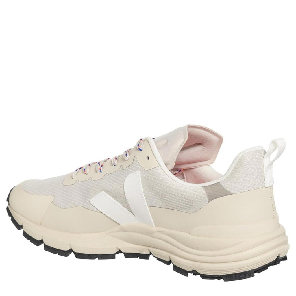 Veja Dekkan Alveomesh Sneakers in Natural White, Size 36, NEW in Box