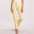 Christopher & Banks High-Rise Skinny Leg Pants, Size 10 Approx. Retail $59.50