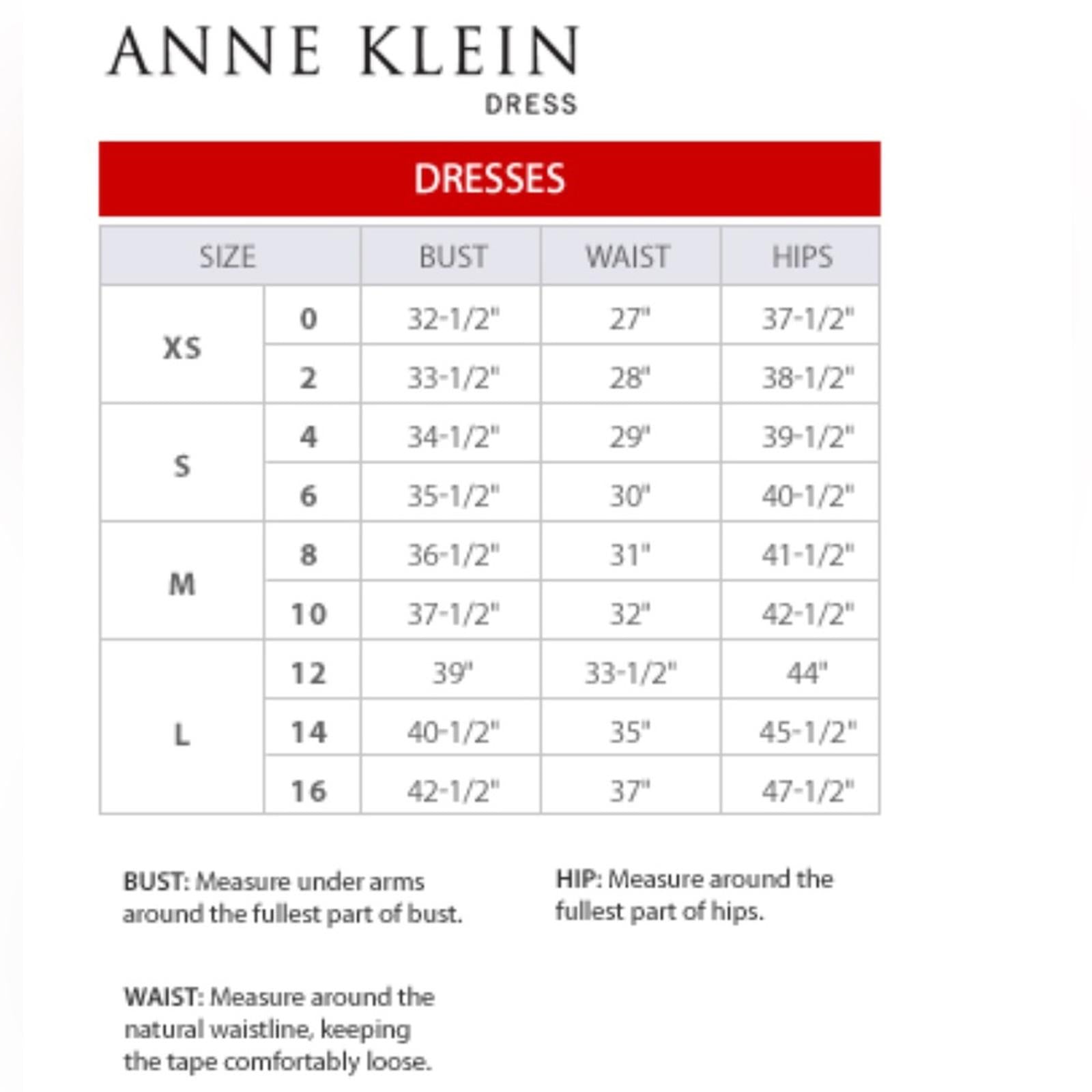Anne Klein Tie-Neck Tiered Sleeveless Maxi Dress, Size 12 Bright White New w/Tag