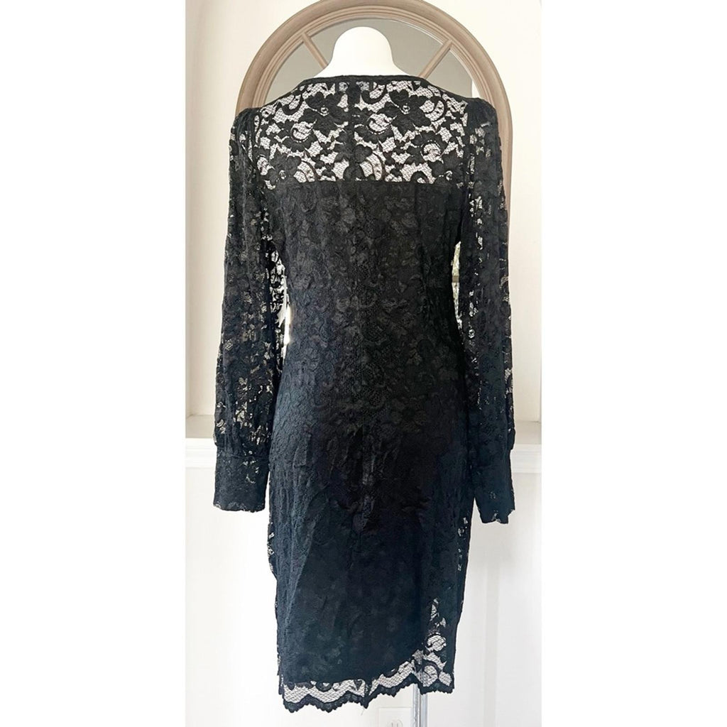 Karen Kane Dress Size XL New w/Tag $148