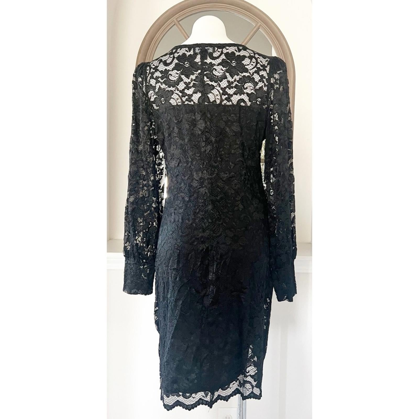Karen Kane Dress Size XL New w/Tag $148
