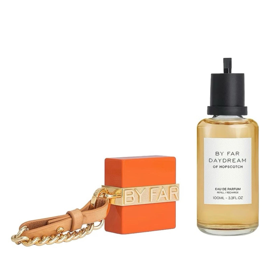 By Far Daydream of Hopscotch Fragrance 3-Piece Set, NEW