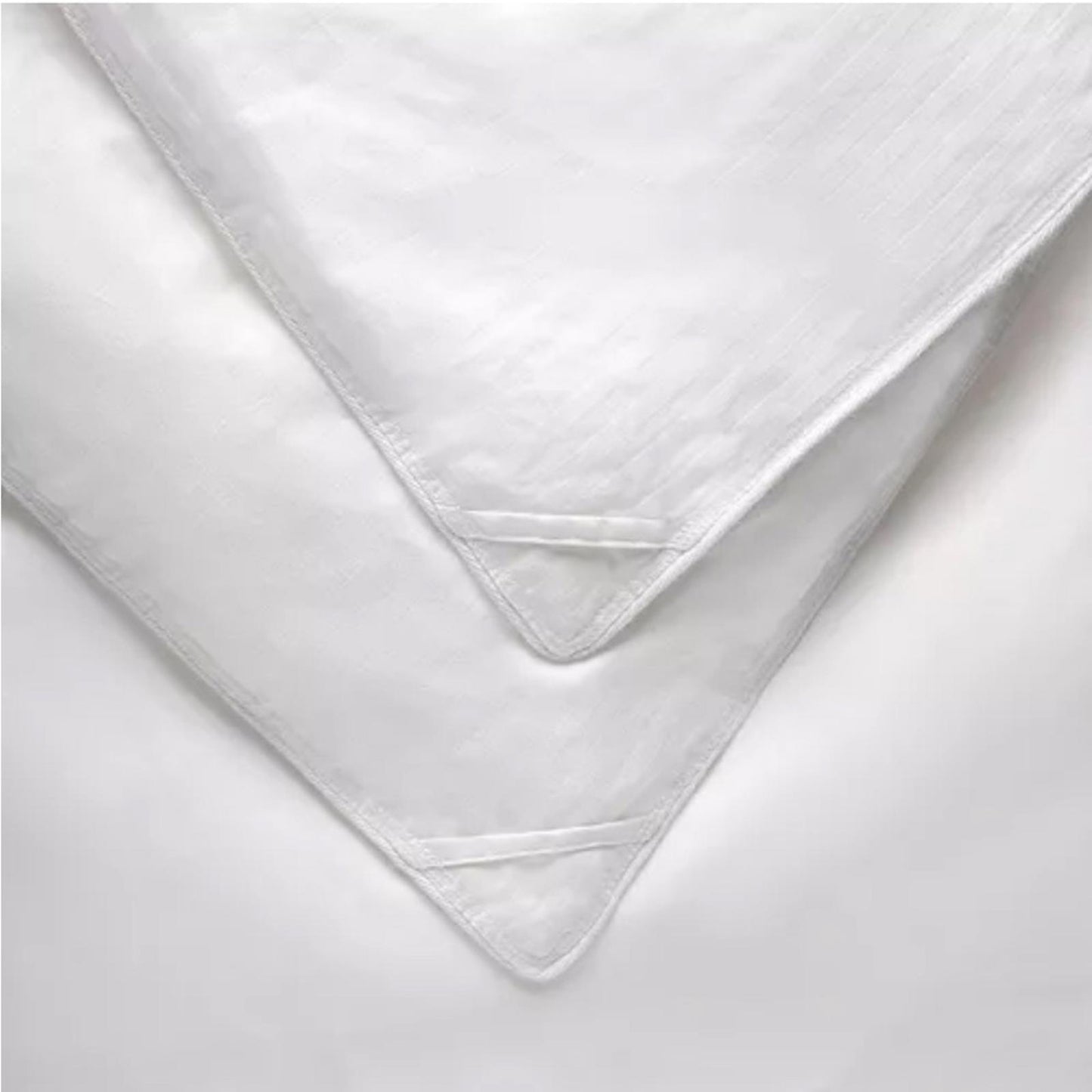 Bloomingdale's My Down Asthma & Allergy Friendly® Comforter 400 Thread Count