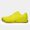 NOBULL Impact Neon Camo Sneakers SuperFabric Trainers Size 6.5 EU 37 New in Box