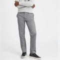 Banana Republic Slim Non-Iron Stretch Dress Pants, Size 30W x 32L New with Tag
