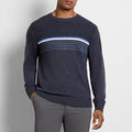 Van Heusen Size XXL New w/Tag