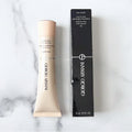 ARMANI Beauty Neo Nude Foundation #11.5 Natural Glow True to Skin 35ml NEW