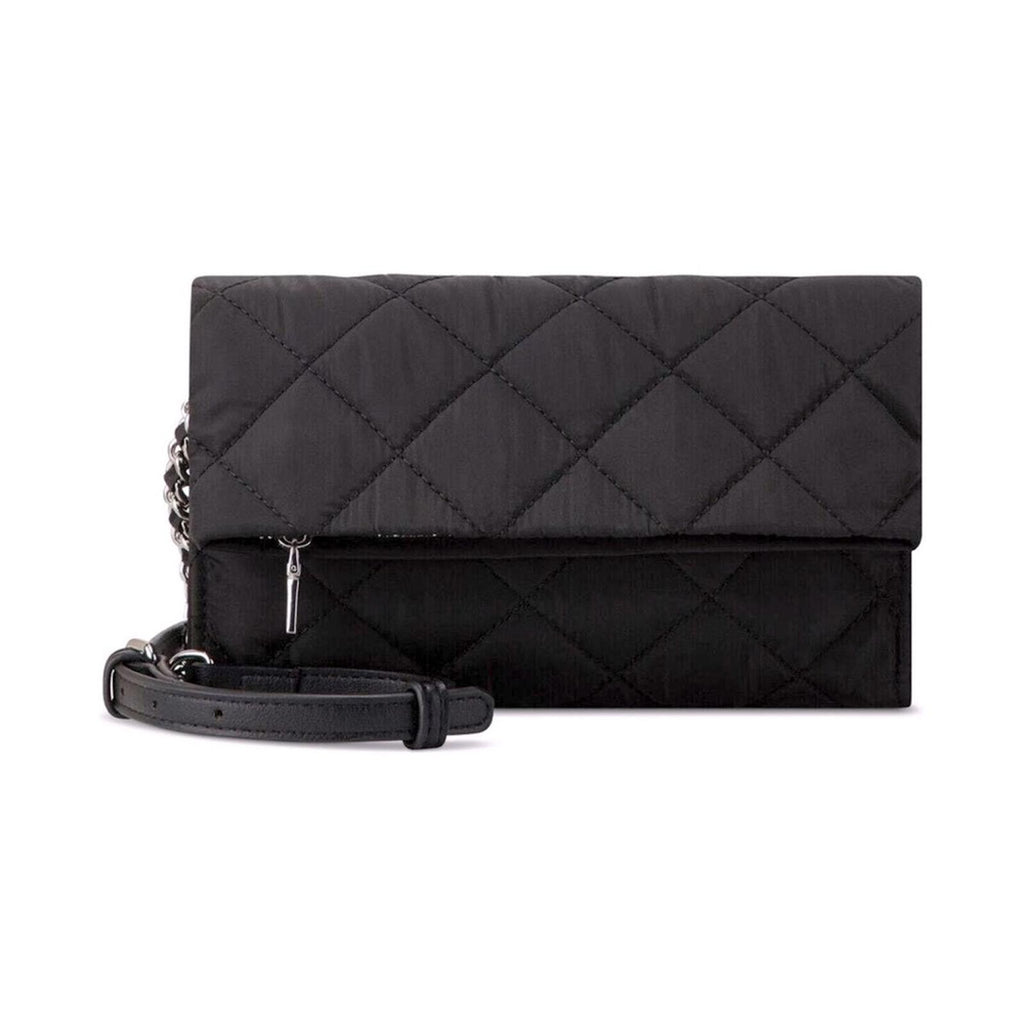 INC International Concepts Averry Small Crossbody in Black, New w/Tag